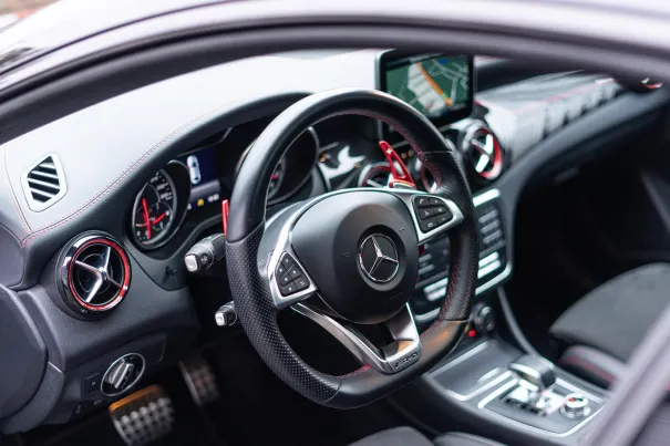 ViggoSlots Casino Android/iOS-app